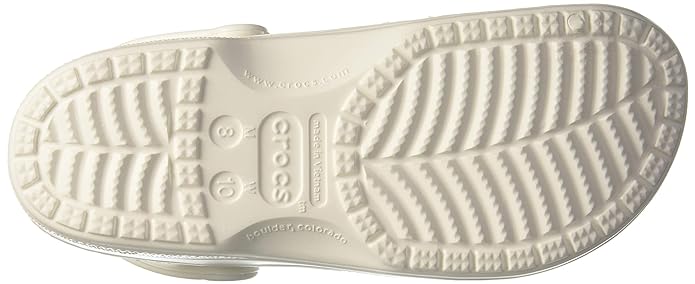 crocs Unisex-Adult Baya Clog Clog - View 2