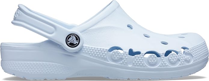 crocs Unisex-Adult Baya Clog Clog - View 3