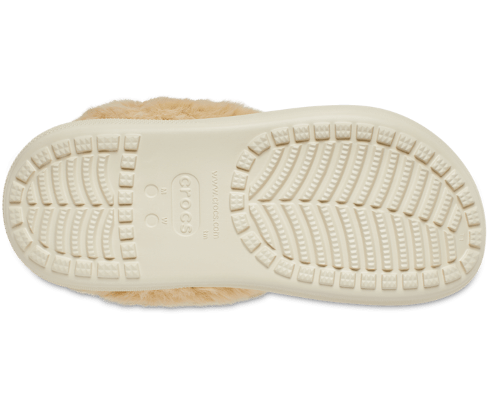 FUREVER CRUSH SHOE - View 2