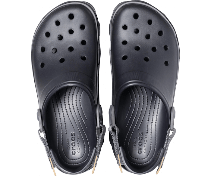 Crocs ALL-TERRAIN CLOG - View 5