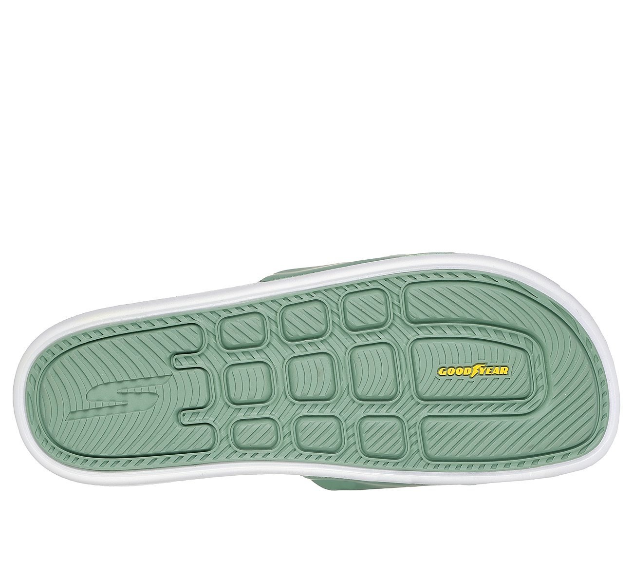 Skechers HYPER SLIDE - DERIVER - View 3