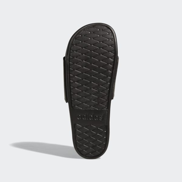 Adidas ADILETTE COMFORT SLIDES - View 3