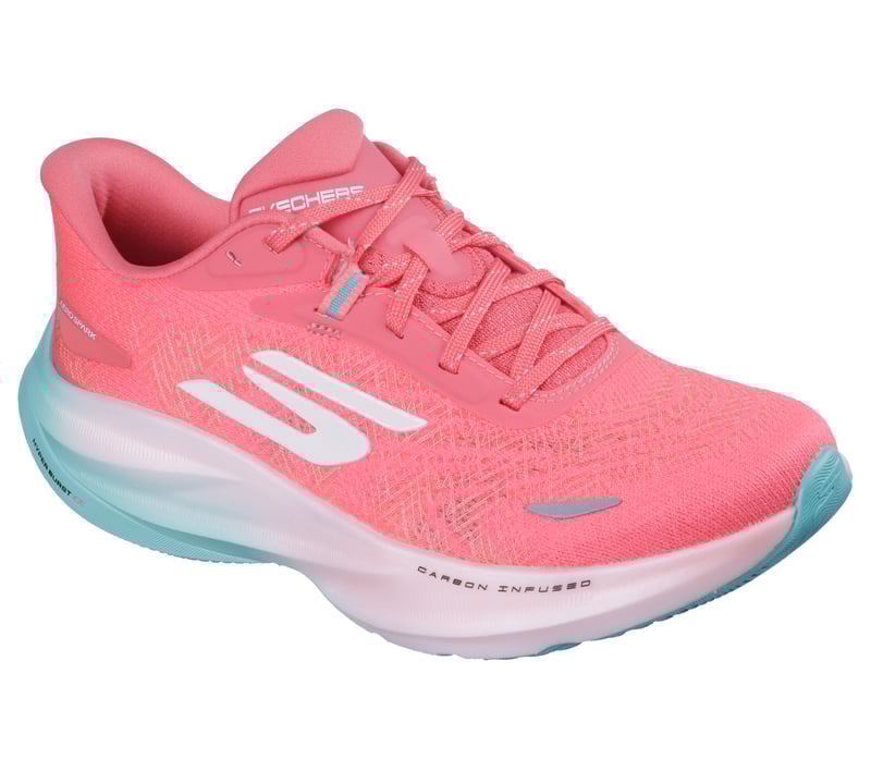 Skechers Aero Spark - View 4