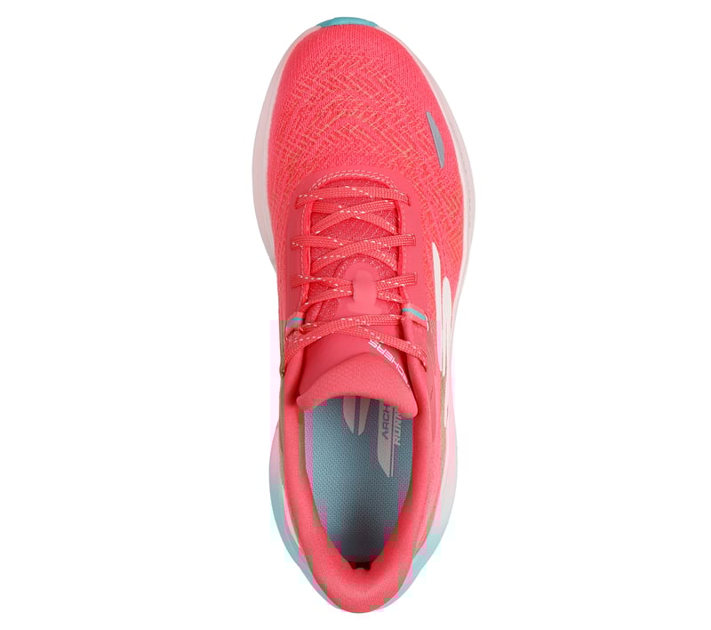 Skechers Aero Spark - View 2