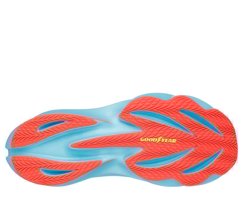 Skechers Aero Tempo - View 3