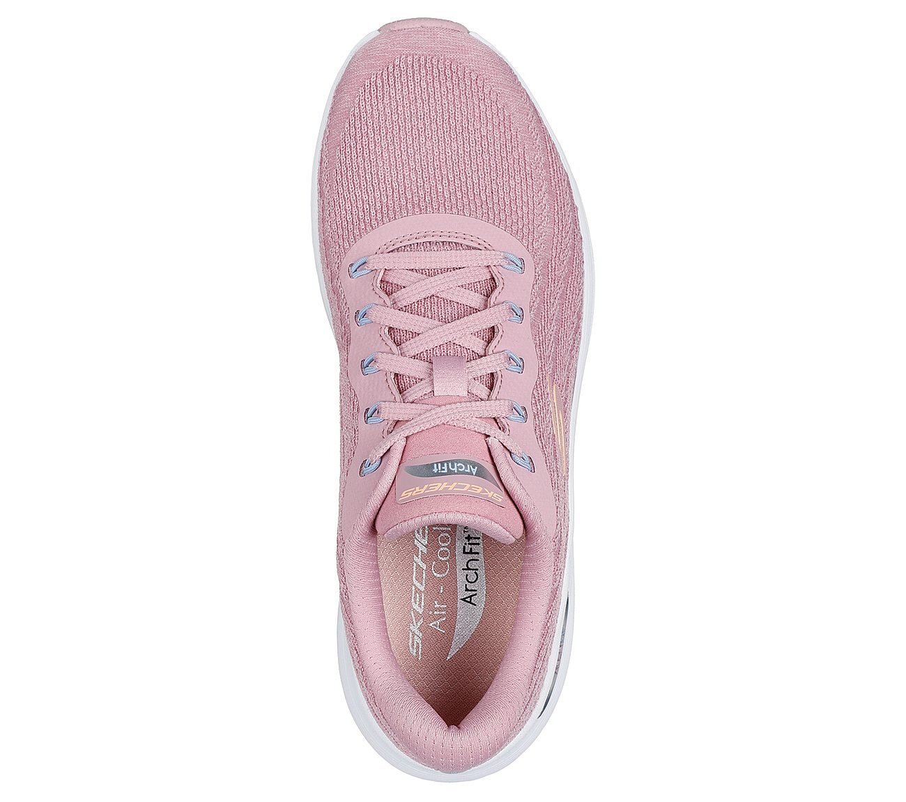 Skechers ARCH FIT 2.0-RICH VISION - View 2