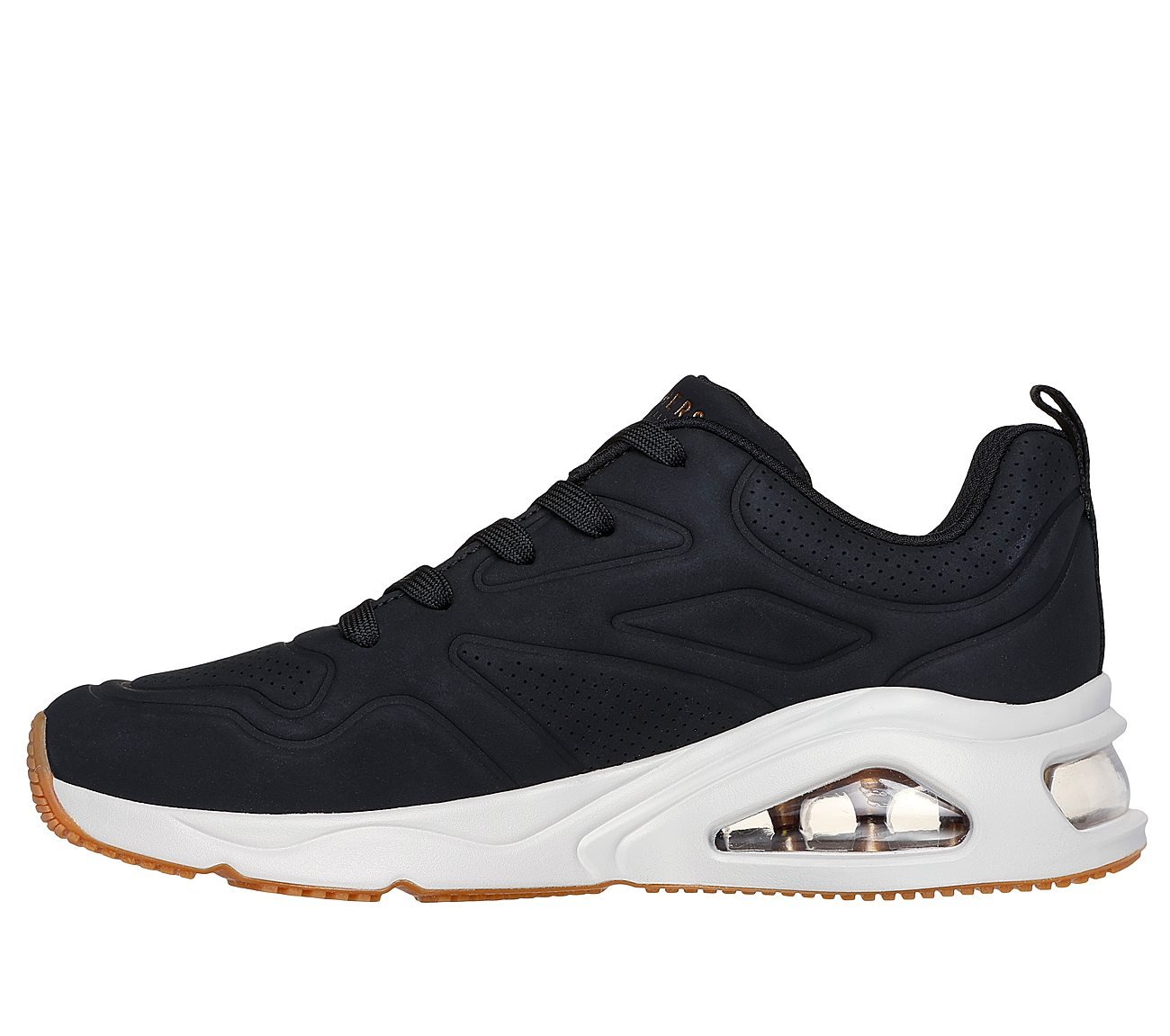 Skechers TRES-AIR UNO - AH - MAZING - View 5